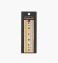 FernPaperCo™ - Bookmark - Schoolhouse