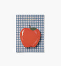 FernPaperCo™ - Sticky Notes - Apple Gingham
