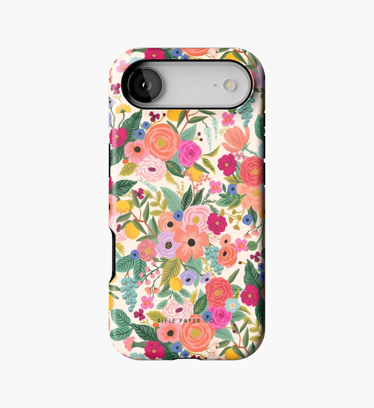 FernPaperCo™ - Phone Case - Garden Party