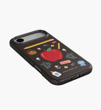 FernPaperCo™ - Phone Case - Schoolhouse