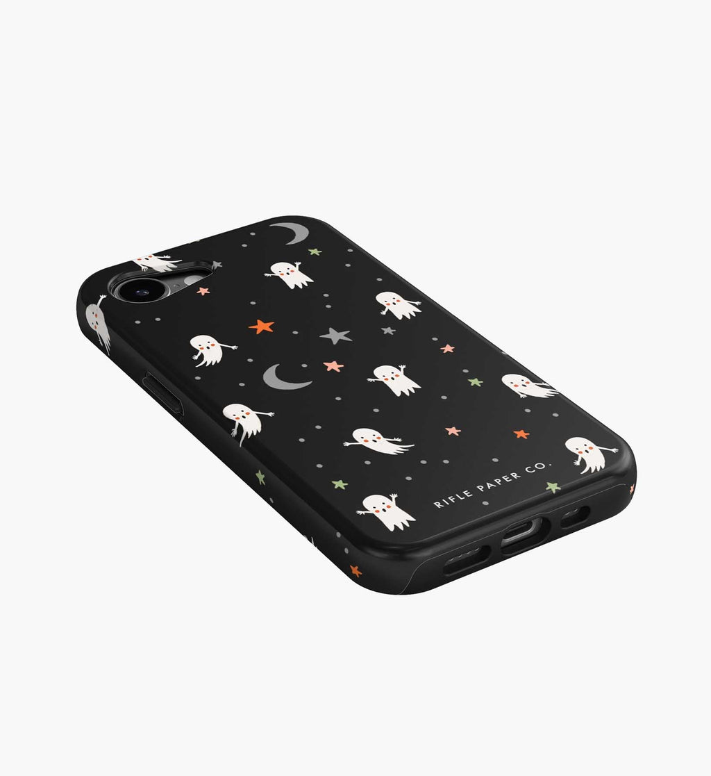 FernPaperCo™ - Phone Case - Ghosts