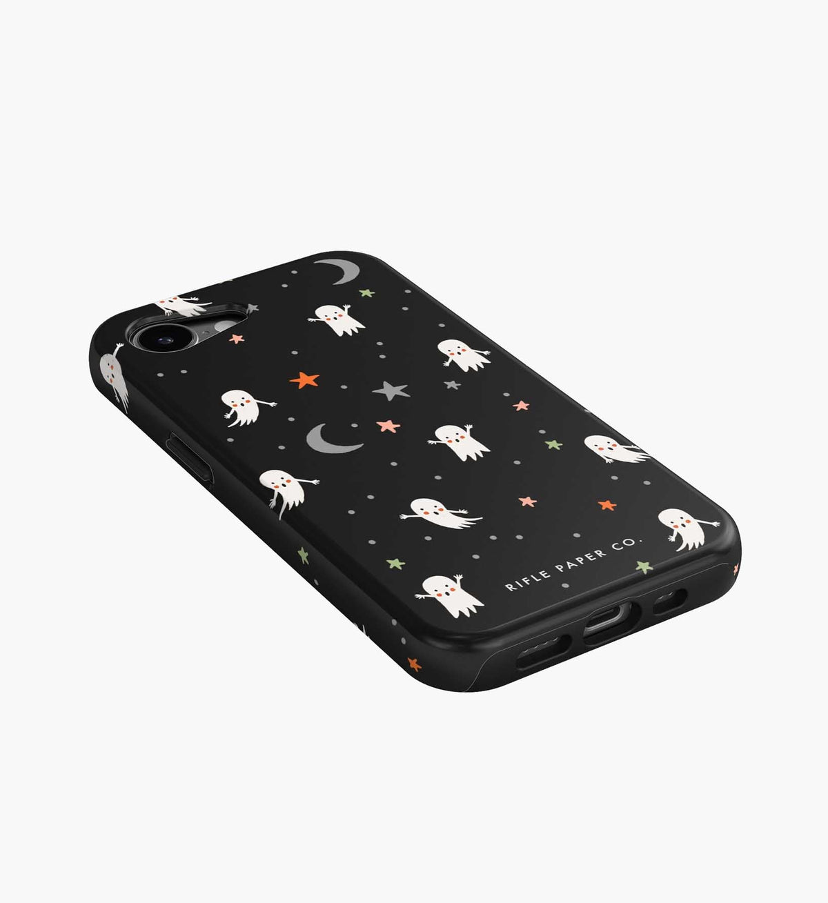 FernPaperCo™ - Phone Case - Ghosts